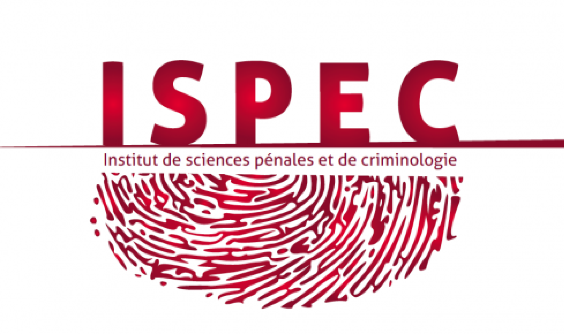 logo-ispec
